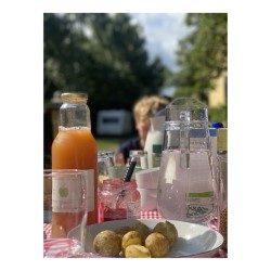 retreat 4